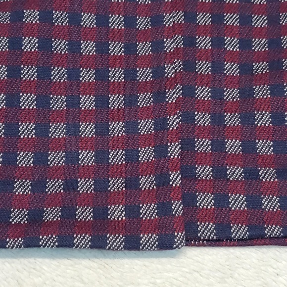 Capsule - Picture 3 of 9